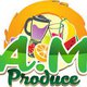 amproduce8